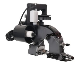 राजेश सिंगल निडल बॅगक्लोजर (rajesh single needle bag closer)