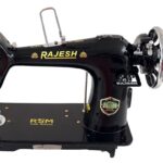 राजेश ta 1 103k फॅमिली (rajesh ta 1 103k family)