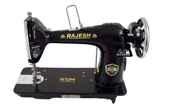 राजेश ta 1 103k फॅमिली (rajesh ta 1 103k family)