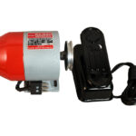 राजेश 1/16 hp मोटर रेग्युलेटरसह (rajesh 1/16 hp motor with regulator)