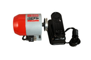 राजेश 1/16 hp मोटर रेग्युलेटरसह (rajesh 1/16 hp motor with regulator)