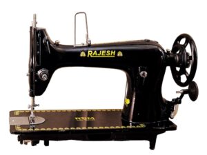 राजेश 31 k 15 लेदर मास्टर (rajesh 31 k 15 leather master)