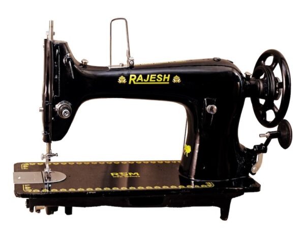 राजेश 31 k 15 लेदर मास्टर (rajesh 31 k 15 leather master)