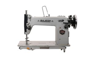 राजेश 97 t 30 हाय स्पीड (rajesh 97 t 30 high speed)