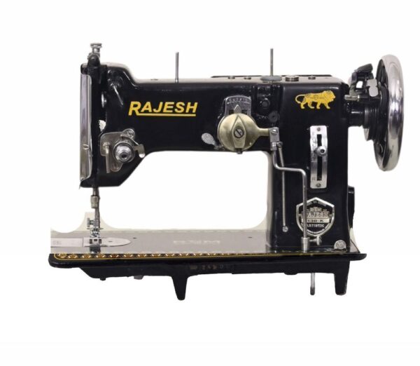 rsm sewing machine boxes 4