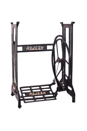 राजेश sv कास्ट आयर्न स्टँड (rajesh sv cast iron stand)
