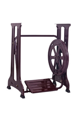 राजेश sv क्लासिक शीट मेटल स्टँड (rajesh sv classic sheet metal stand)