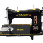 राजेश sv डिलक्स (rajesh sv deluxe)