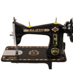 राजेश sv फॅमिली