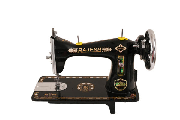 rajesh sv family top