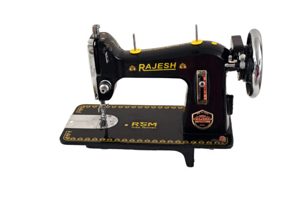 राजेश sv लिंक (rajesh sv link)