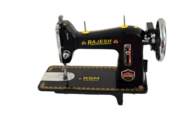 राजेश sv लिंक (rajesh sv link)