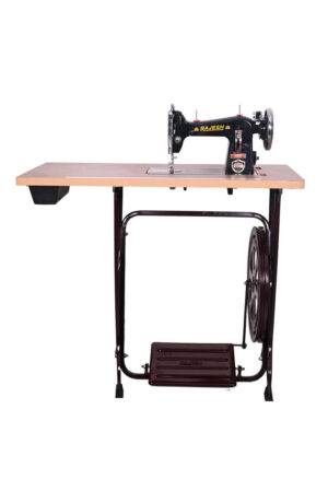 राजेश sv लिंक (rajesh sv link)