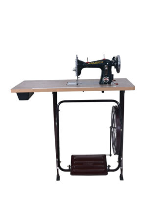 rajesh sv tailor with sv table & sv classic sheet metal stand