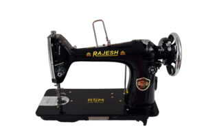 राजेश ta 1 103k टेलर मास्टर (rajesh ta 1 103k tailor master)