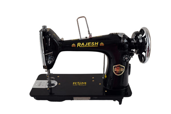 राजेश ta 1 103k टेलर मास्टर (rajesh ta 1 103k tailor master)