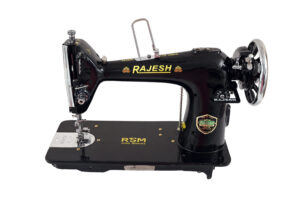 राजेश ta 1 103k टेलर पॉप्युलर (rajesh ta 1 103k tailor popular)