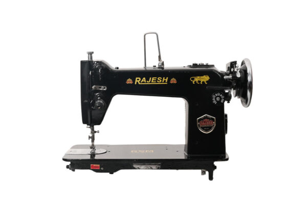 rajesh 95 t 10 top rajesh 95 t 10 top