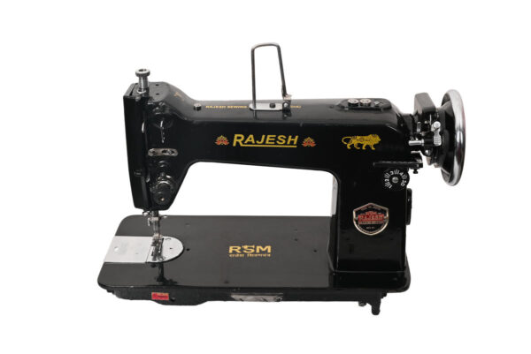 rajesh 95 t 10 top (top) rajesh 95 t 10 top (top)