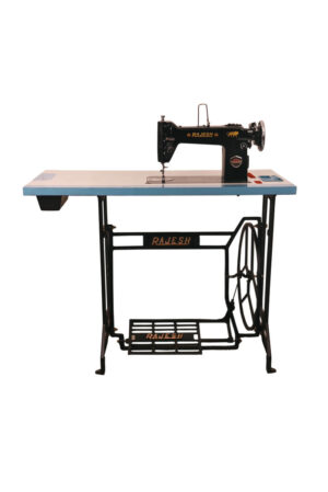 rajesh 95 t 10 with heavy duty table & ta1 cast iron stand rajesh 95 t 10 with heavy duty table & ta1 cast iron stand