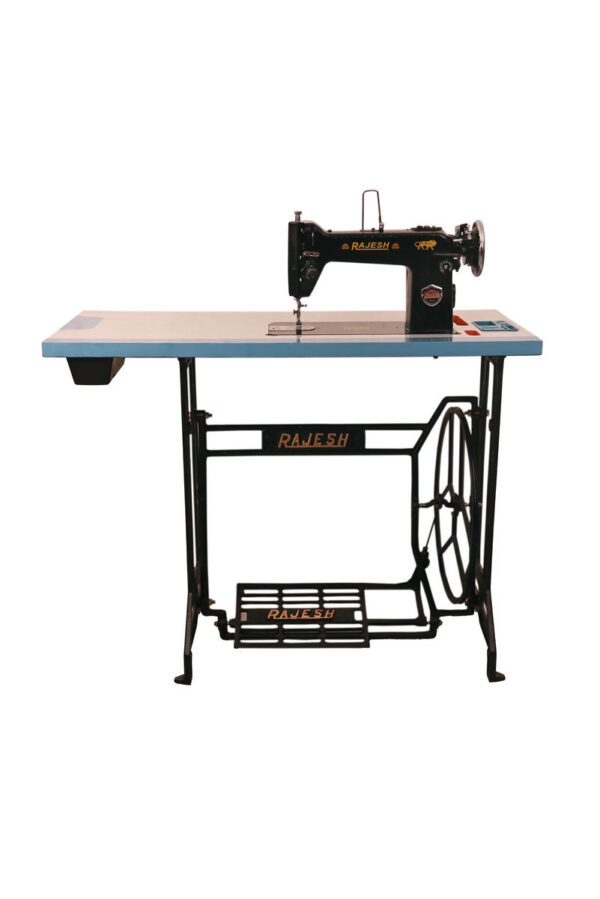 rajesh 95 t 10 with heavy duty table & ta1 cast iron stand rajesh 95 t 10 with heavy duty table & ta1 cast iron stand