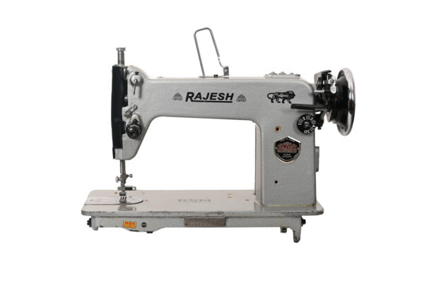 rajesh 97 t 30 top rajesh 97 t 30 top