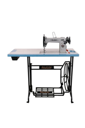 rajesh 97 t 30 with heavy duty table & ta1 cast iron stand rajesh 97 t 30 with heavy duty table & ta1 cast iron stand