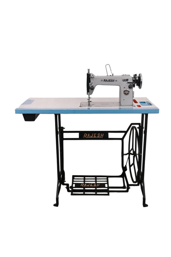 rajesh 97 t 30 with heavy duty table & ta1 cast iron stand rajesh 97 t 30 with heavy duty table & ta1 cast iron stand