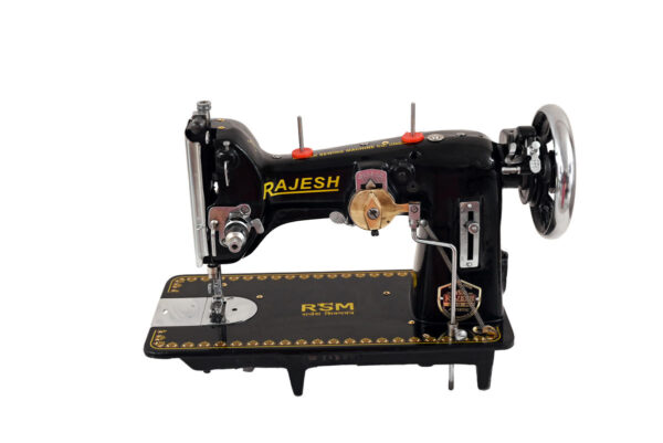 rajesh artistic peiko 130k gear top