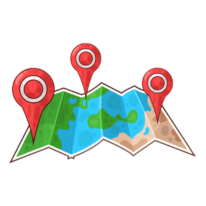 Home google maps (1)