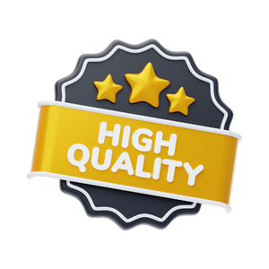 Home high quality (1)